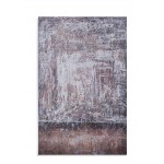 Bassett Mirror Greys
