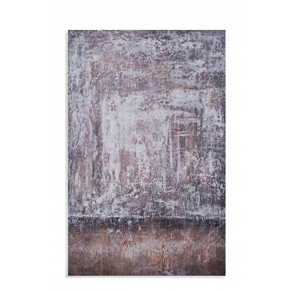 Bassett Mirror Greys Bassett Mirror Greys