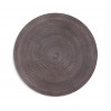 Bassett Mirror Rao Wall Hanging