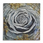 Bassett Mirror Modern Rose