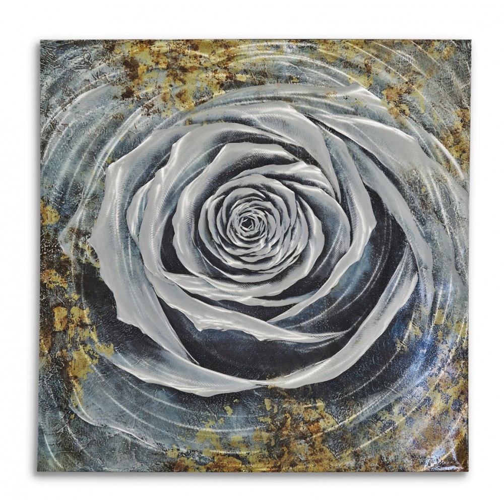 Bassett Mirror Modern Rose Bassett Mirror Modern Rose