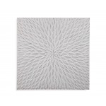 Bassett Mirror Relics Wall Panel