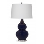 Bassett Mirror Grant Table Lamp