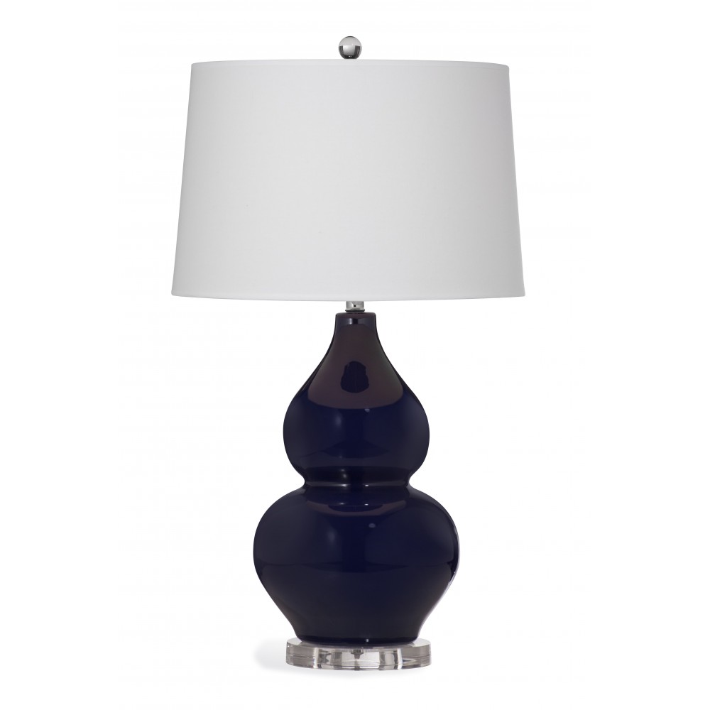 Bassett Mirror Grant Table Lamp Bassett Mirror Grant Table Lamp