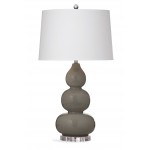 Bassett Mirror Hawley Table Lamp