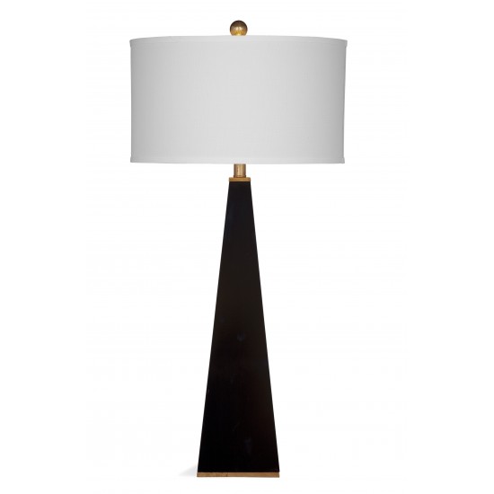 Bassett Mirror Elle Table Lamp