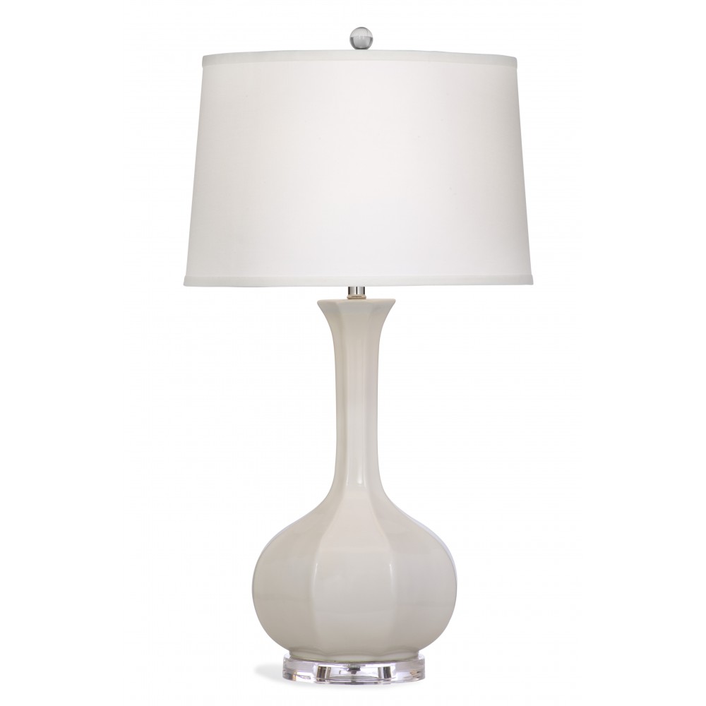 Bassett Mirror Sophia Table Lamp Bassett Mirror Sophia Table Lamp