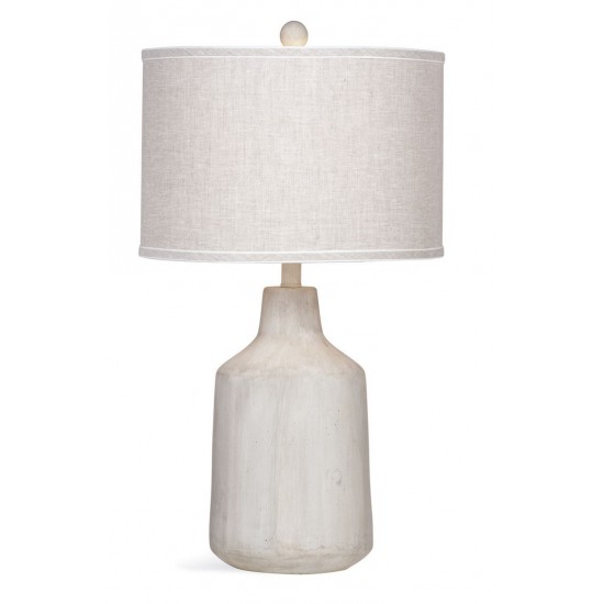 Bassett Mirror Dalton Table Lamp