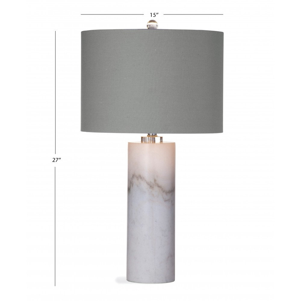 Bassett Mirror Raywick Table Lamp Bassett Mirror Raywick Table Lamp