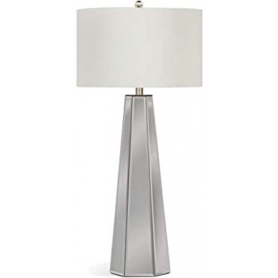 Bassett Mirror Lenox Table Lamp