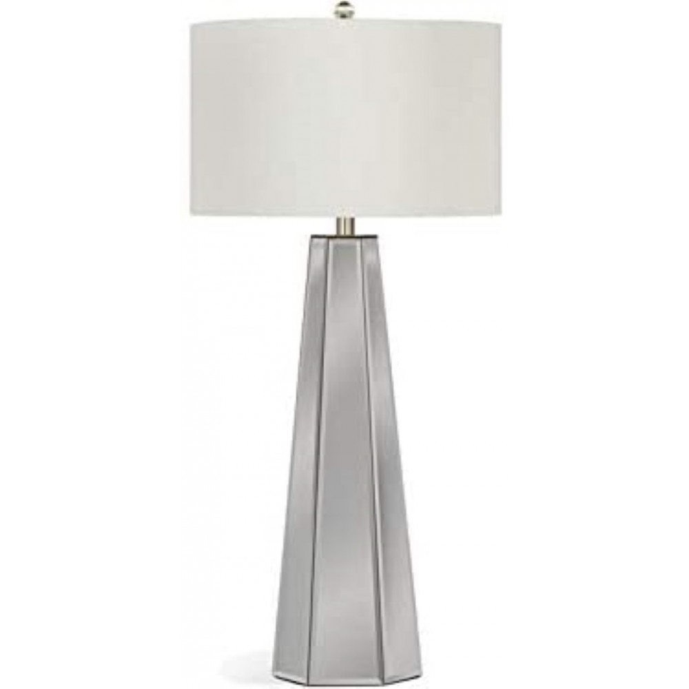 Bassett Mirror Lenox Table Lamp