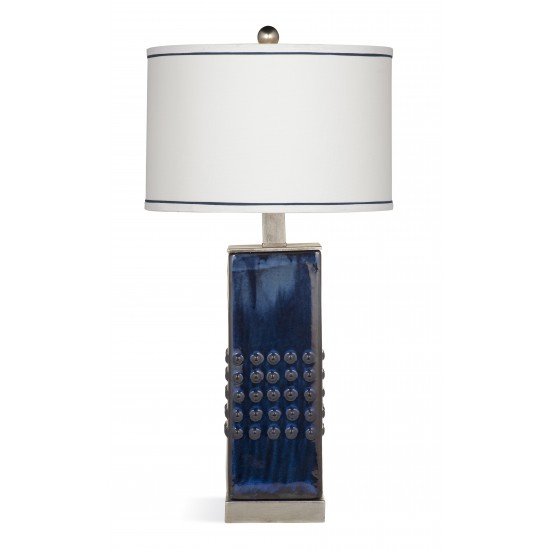 Bassett Mirror Andrews Table Lamp