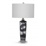 Bassett Mirror Nikola Table Lamp