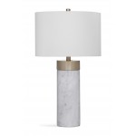 Bassett Mirror Jocelyn Table Lamp