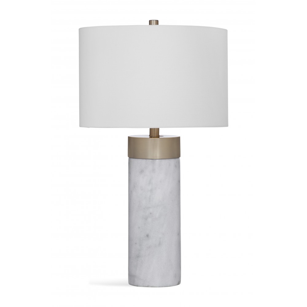 Bassett Mirror Jocelyn Table Lamp