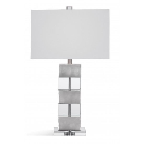 Bassett Mirror Elara Table Lamp