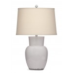 Bassett Mirror Keaton Table Lamp