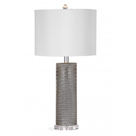 Bassett Mirror Nina Table Lamp