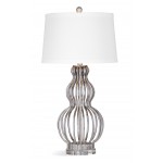 Bassett Mirror Sophie Table Lamp