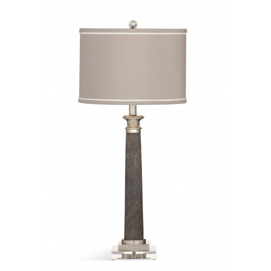 Bassett Mirror Savona Table Lamp