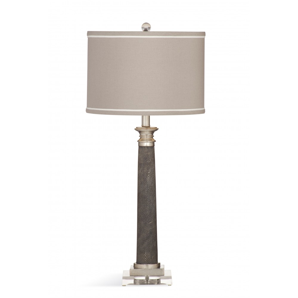 Bassett Mirror Savona Table Lamp