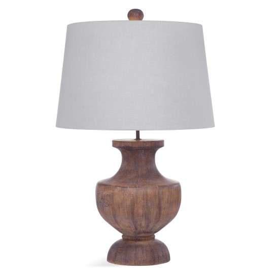 Bassett Mirror Stella Table Lamp