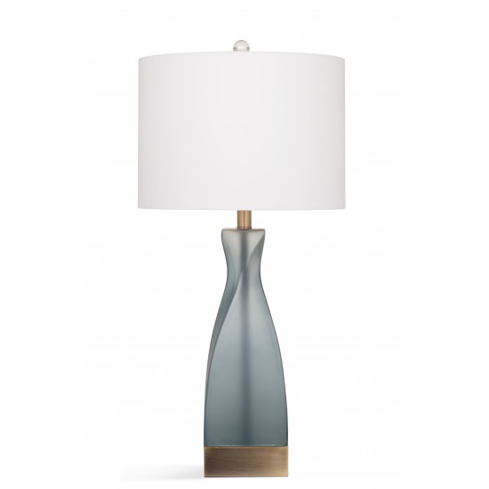 Bassett Mirror Anthea Table Lamp