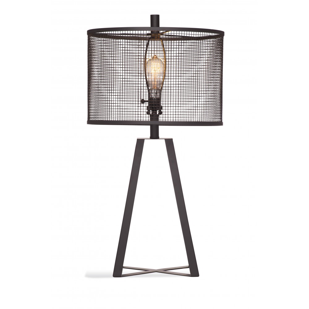 Bassett Mirror Bridwell Table Lamp Bassett Mirror Bridwell Table Lamp