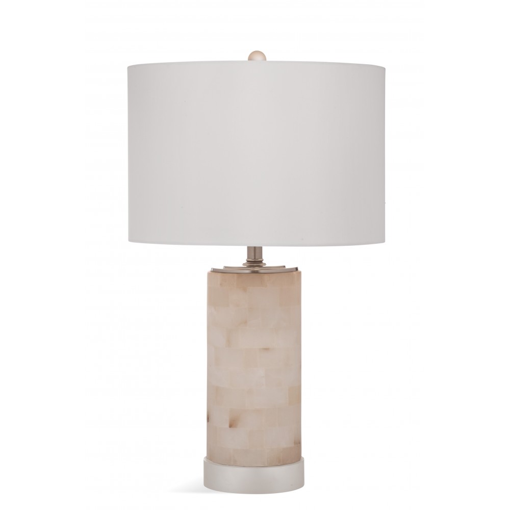 Bassett Mirror Selene Table Lamp