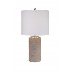 Bassett Mirror Lakeland Table Lamp