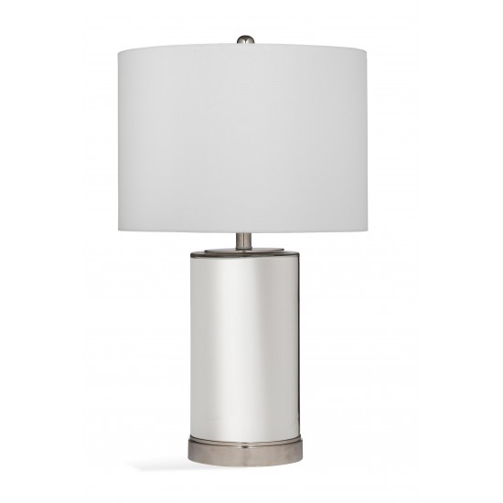 Bassett Mirror Larisa Table Lamp