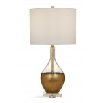 Bassett Mirror Ambrose Table Lamp