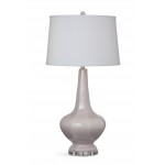 Bassett Mirror Lacombe Table Lamp