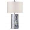 Bassett Mirror Coburn Table Lamp