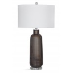 Bassett Mirror Lawson Table Lamp