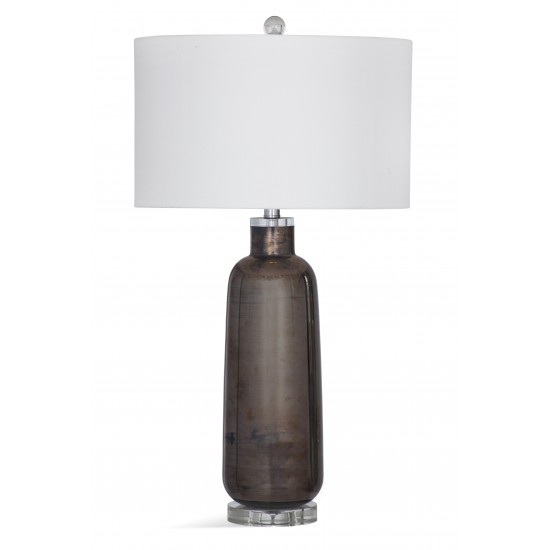 Bassett Mirror Lawson Table Lamp