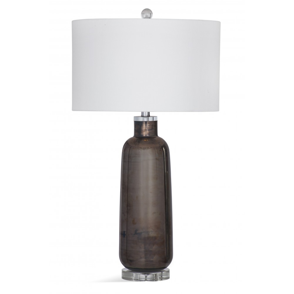 Bassett Mirror Lawson Table Lamp Bassett Mirror Lawson Table Lamp