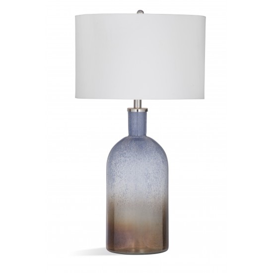 Bassett Mirror Annalise Table Lamp