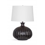 Bassett Mirror Jaqueline Table Lamp