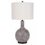 Bassett Mirror Boylston Table Lamp