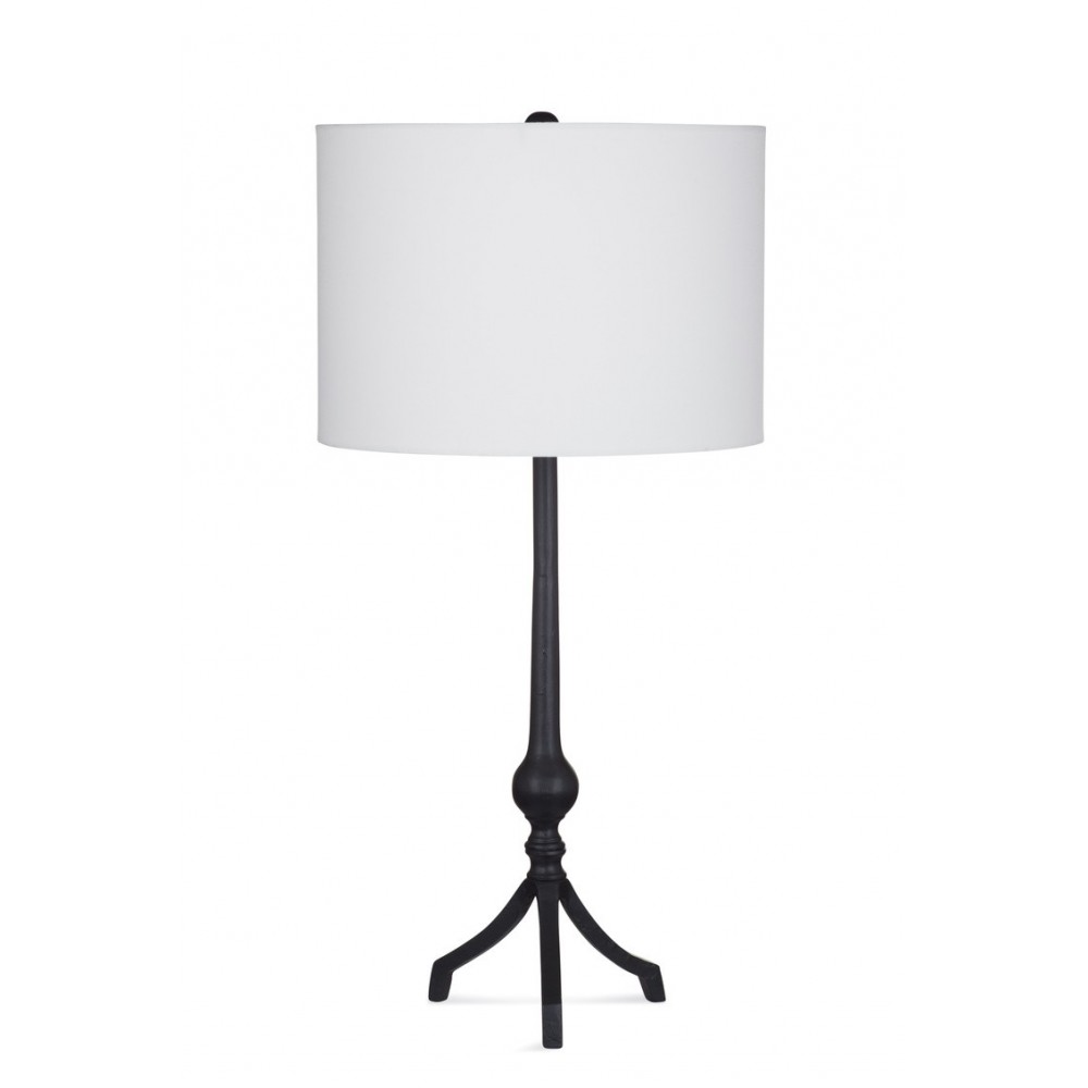 Bassett Mirror Table Lamp Bassett Mirror Table Lamp