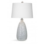 Bassett Mirror Clayton Table Lamp