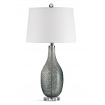 Bassett Mirror Jackson Table Lamp