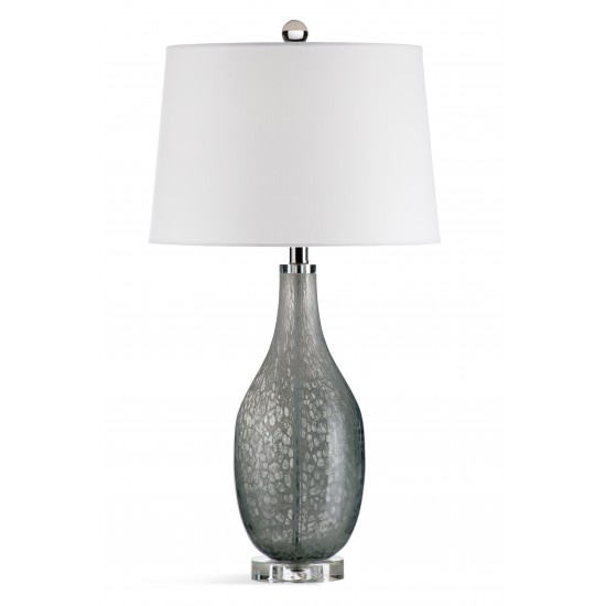 Bassett Mirror Jackson Table Lamp