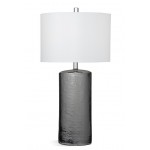 Bassett Mirror Marta Table Lamp