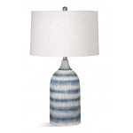 Bassett Mirror Hayes Table Lamp