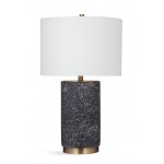 Bassett Mirror Lauren Table Lamp