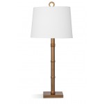 Bassett Mirror Palmer Table Lamp