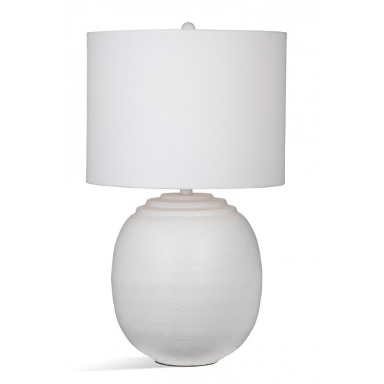 Bassett Mirror Harrison Table Lamp