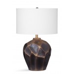 Bassett Mirror Beryl Table Lamp
